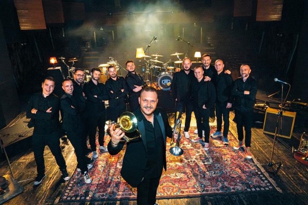 dejan-petrovic-big-band-1